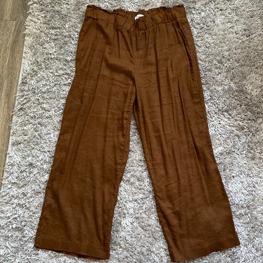 Calvin Klein pants
